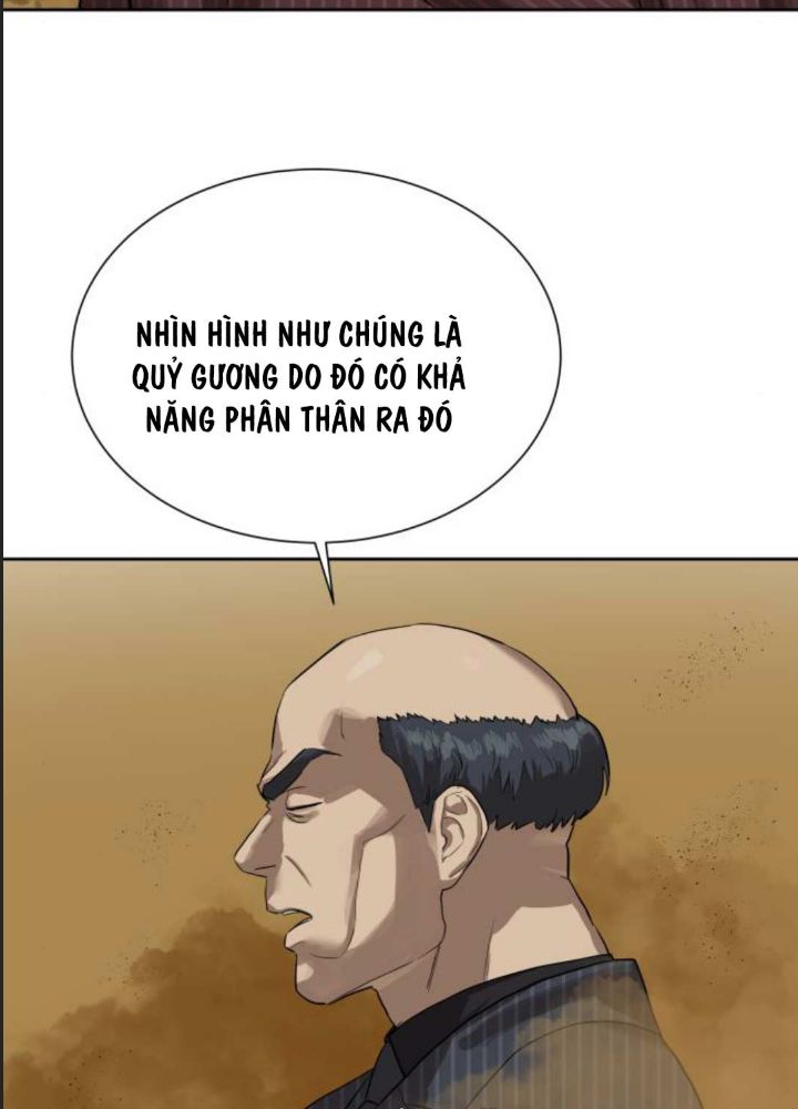 Công Năng Đặc Dị Chapter 10 - Trang 2