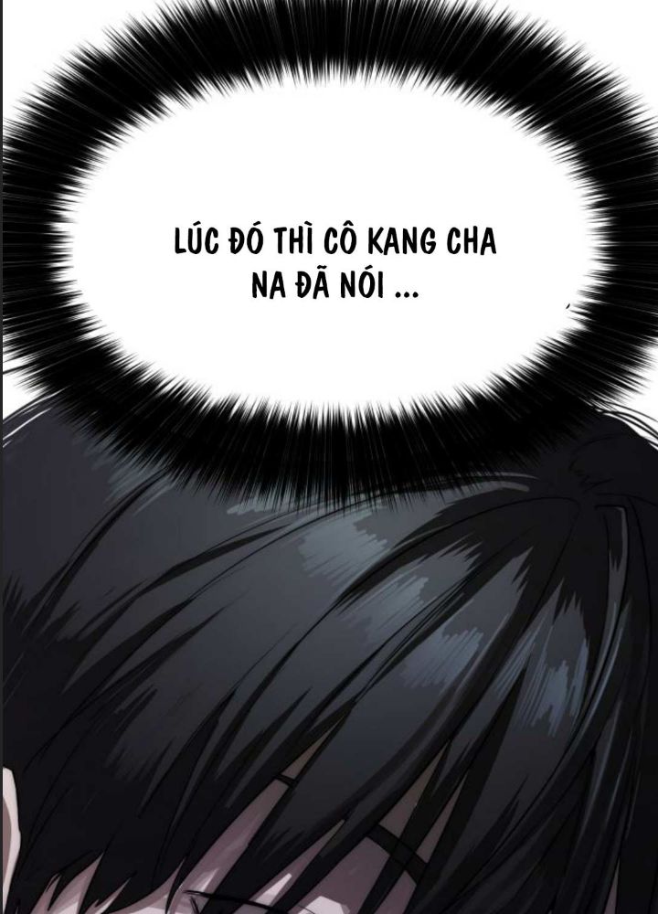 Công Năng Đặc Dị Chapter 10 - Trang 2