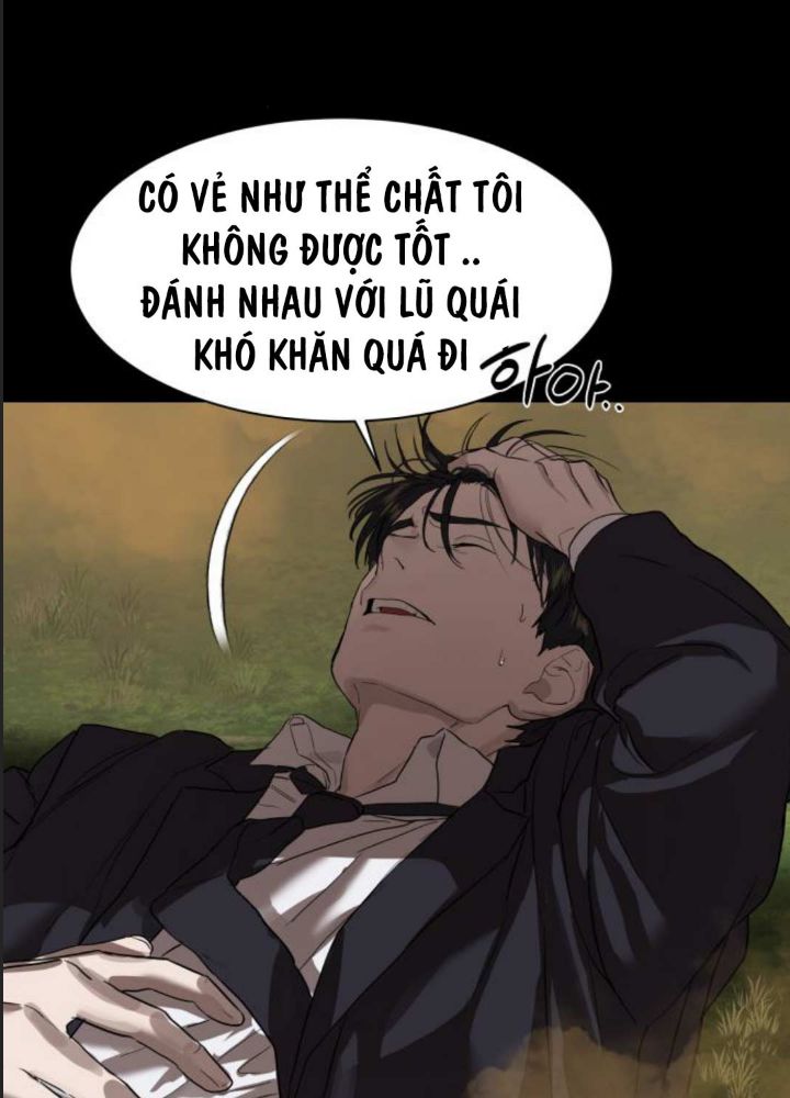 Công Năng Đặc Dị Chapter 10 - Trang 2