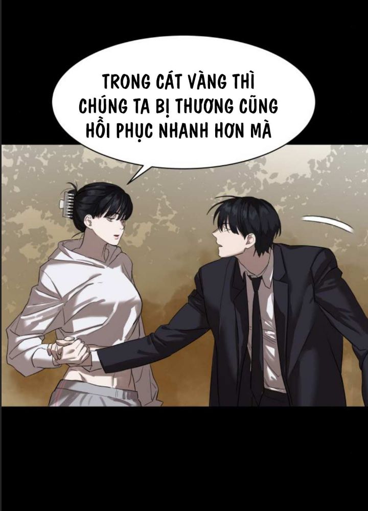 Công Năng Đặc Dị Chapter 10 - Trang 2