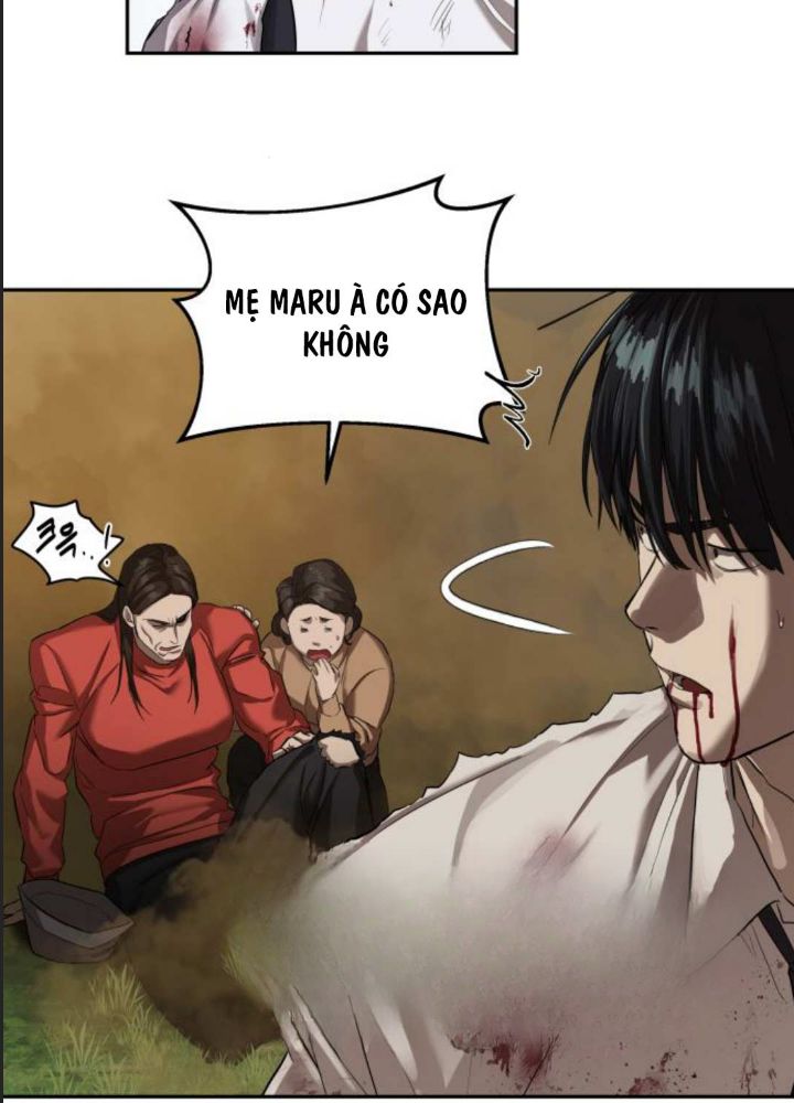 Công Năng Đặc Dị Chapter 10 - Trang 2