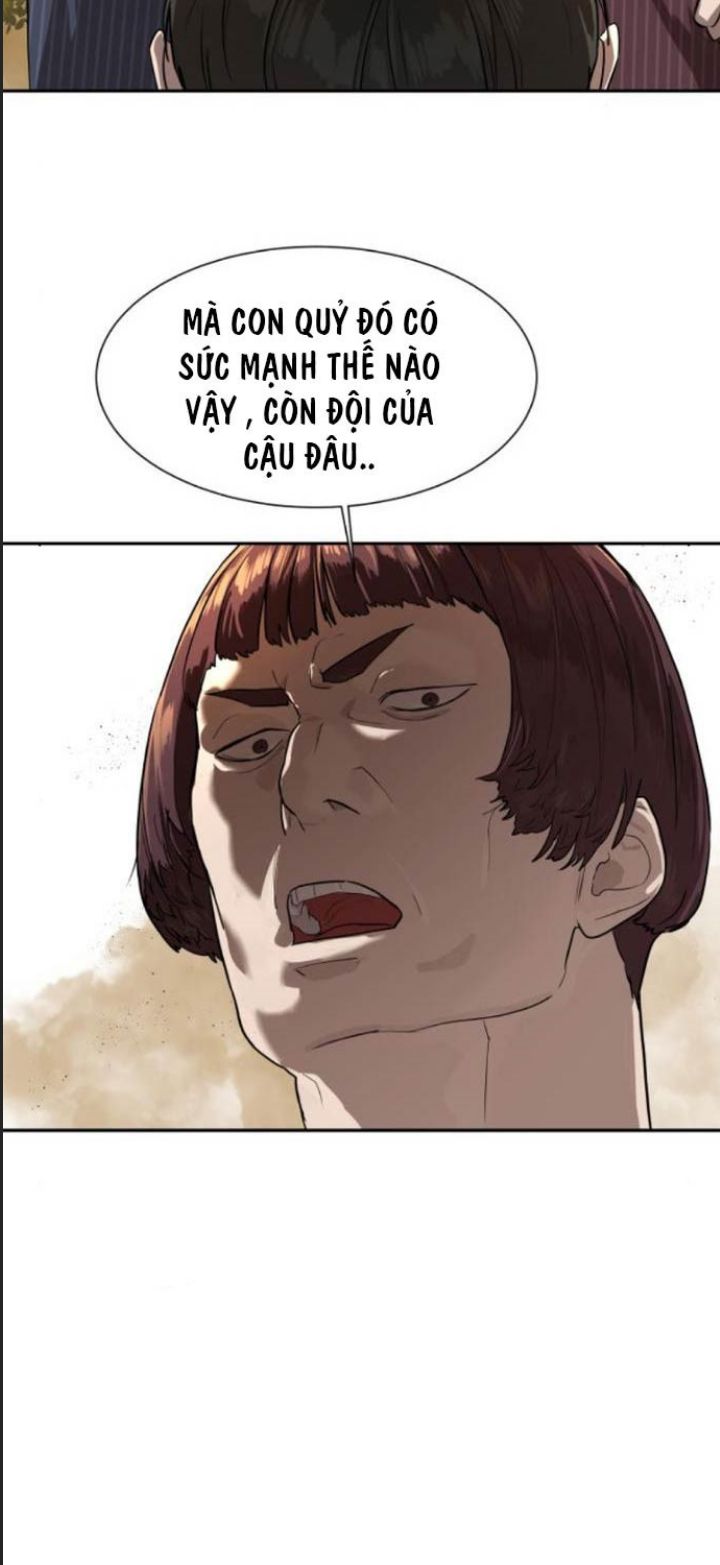 Công Năng Đặc Dị Chapter 9 - Trang 2