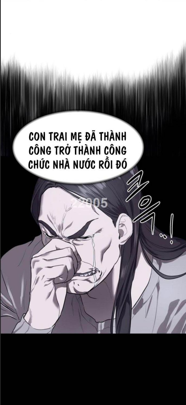 Công Năng Đặc Dị Chapter 7 - Trang 2