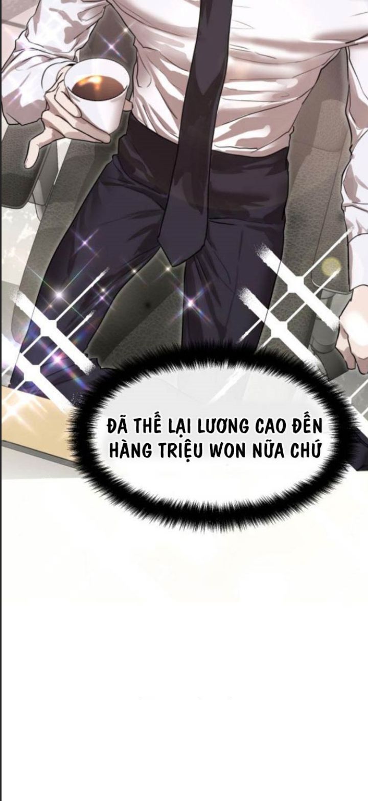 Công Năng Đặc Dị Chapter 7 - Trang 2