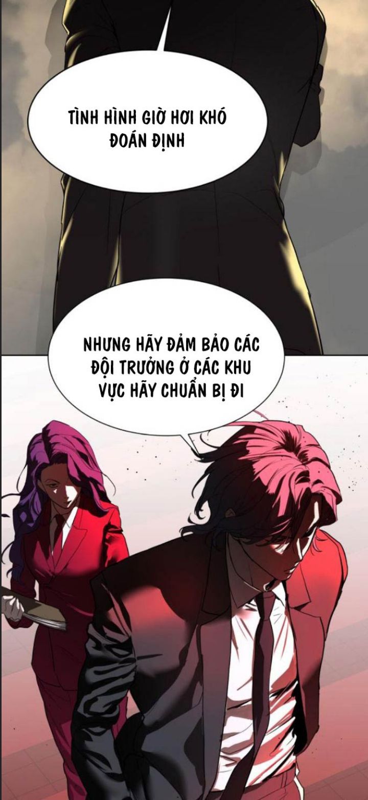 Công Năng Đặc Dị Chapter 7 - Trang 2