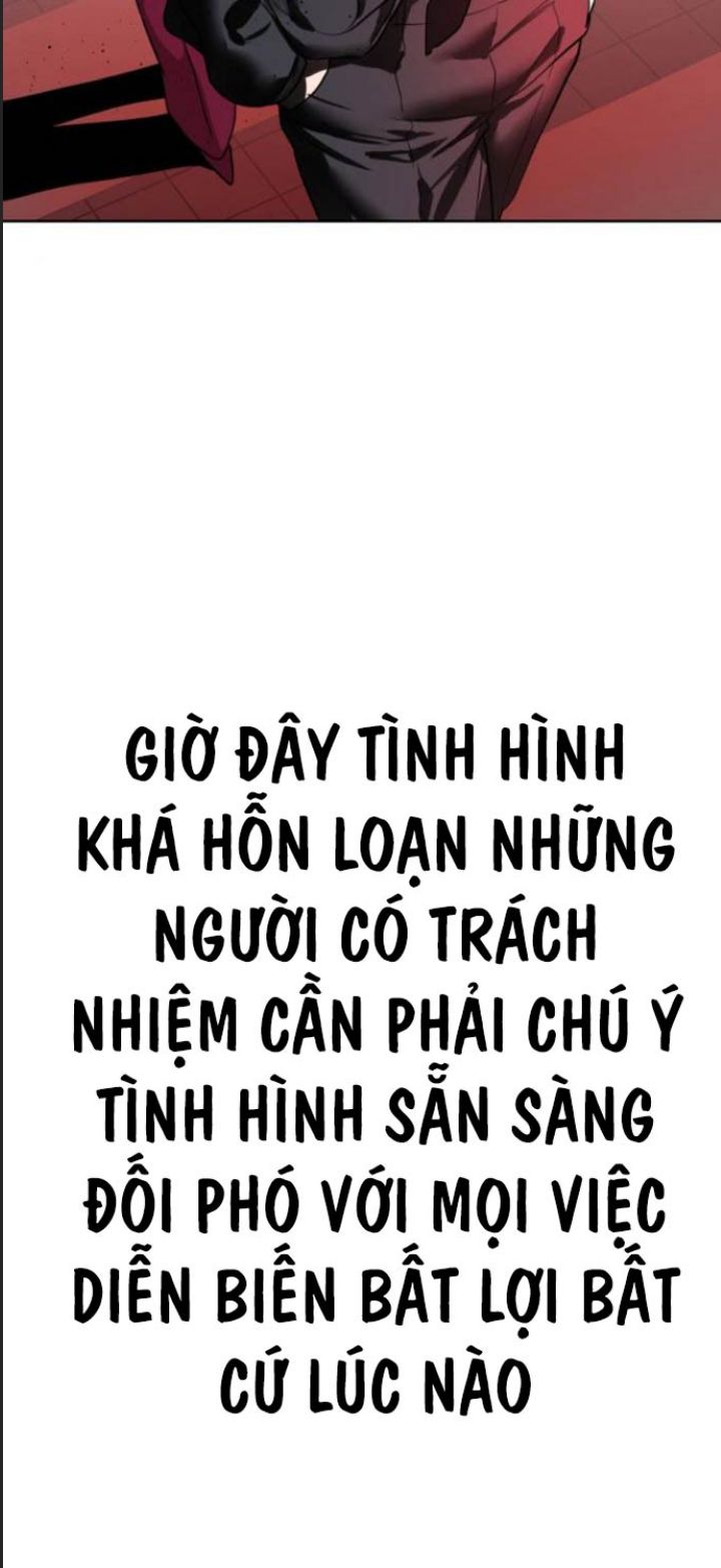 Công Năng Đặc Dị Chapter 7 - Trang 2