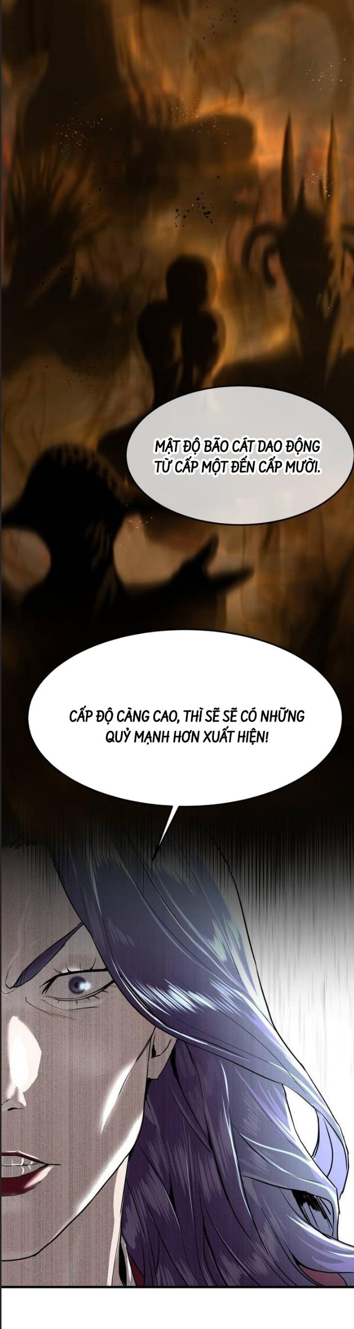 Công Năng Đặc Dị Chapter 2 - Trang 2