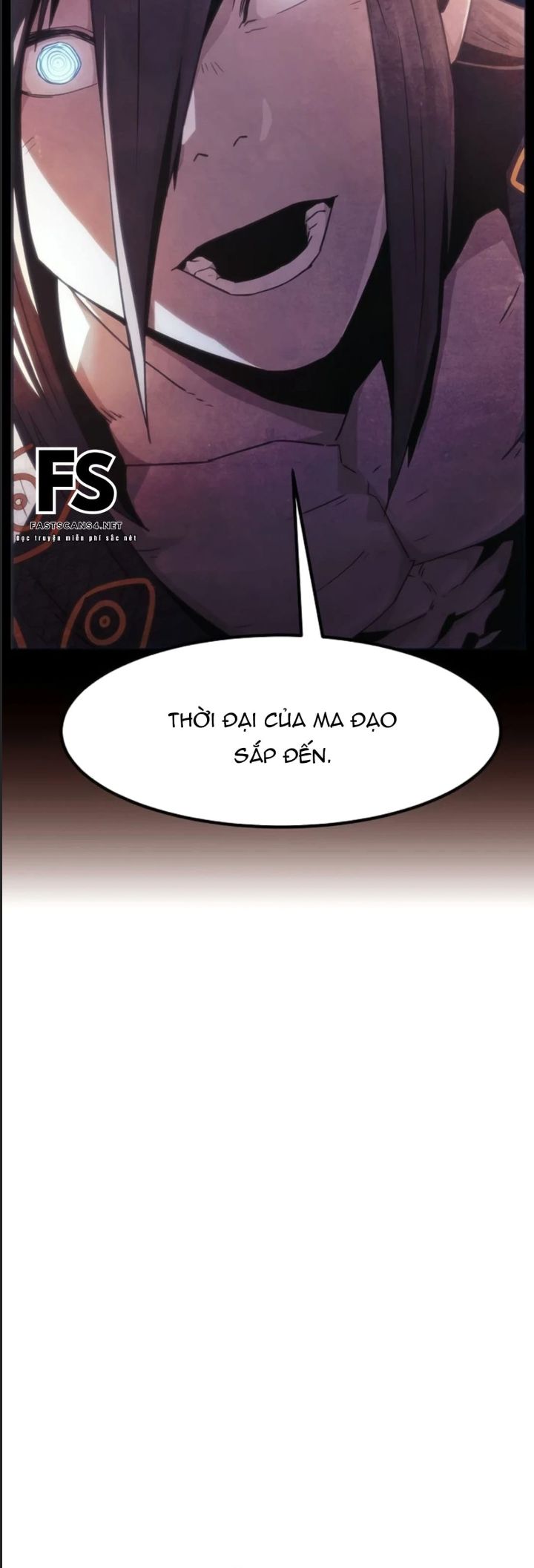 Đường Gia Kiếm Thần Chapter 49 - Trang 2