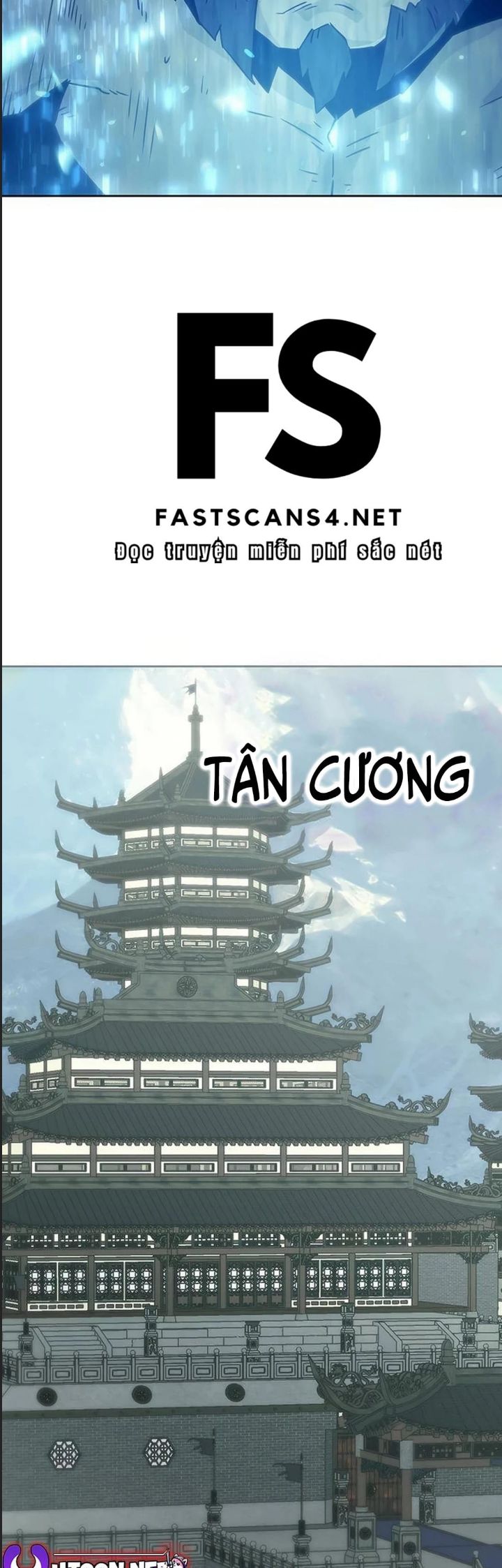 Đường Gia Kiếm Thần Chapter 48 - Trang 2