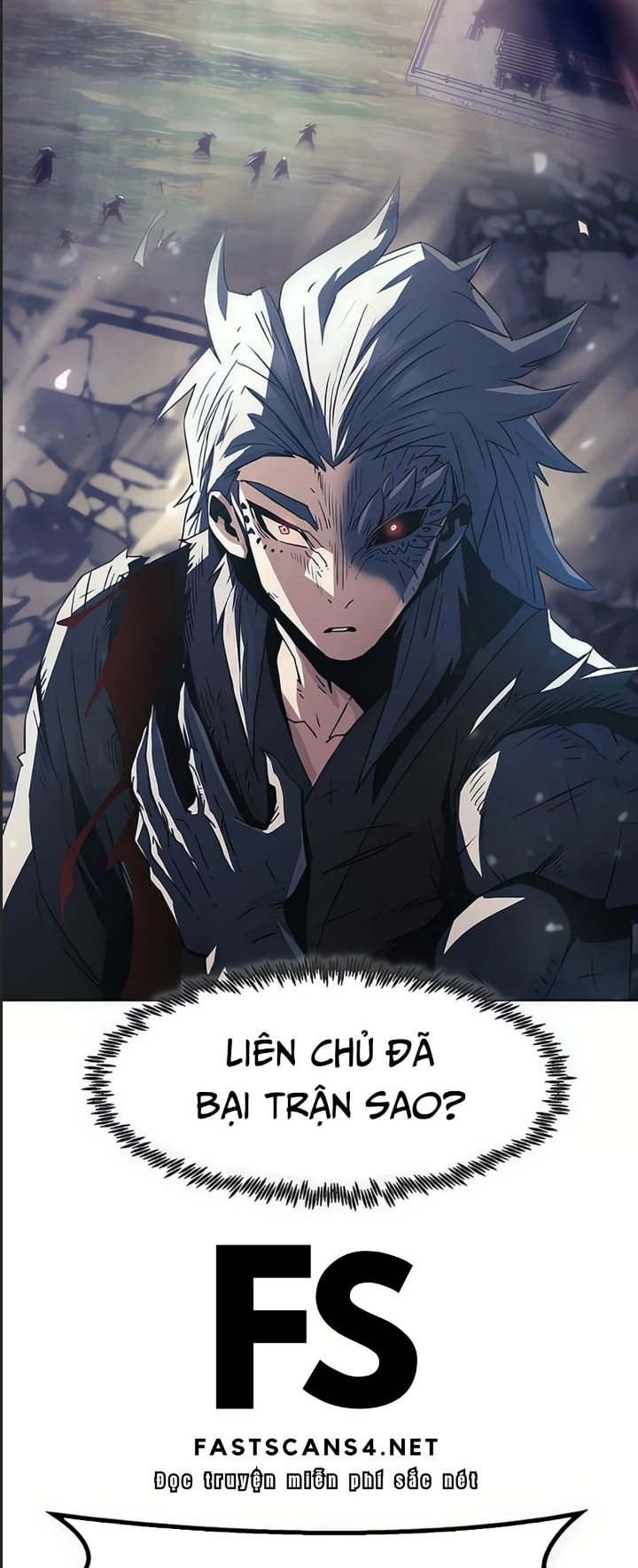 Đường Gia Kiếm Thần Chapter 47 - Trang 2