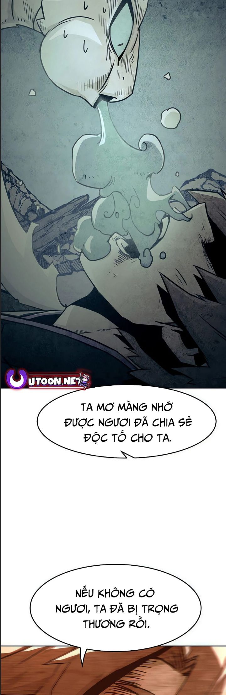 Đường Gia Kiếm Thần Chapter 46 - Trang 2