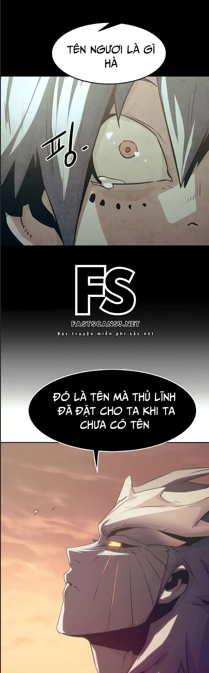 Đường Gia Kiếm Thần Chapter 45 - Trang 2