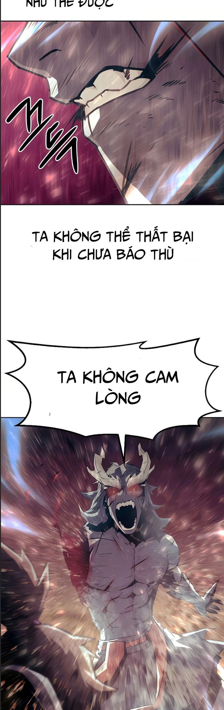 Đường Gia Kiếm Thần Chapter 45 - Trang 2