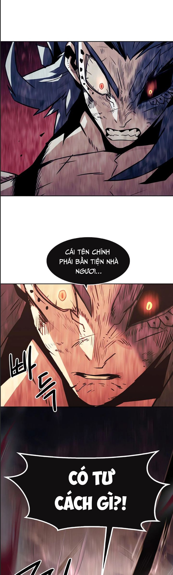 Đường Gia Kiếm Thần Chapter 44 - Trang 2