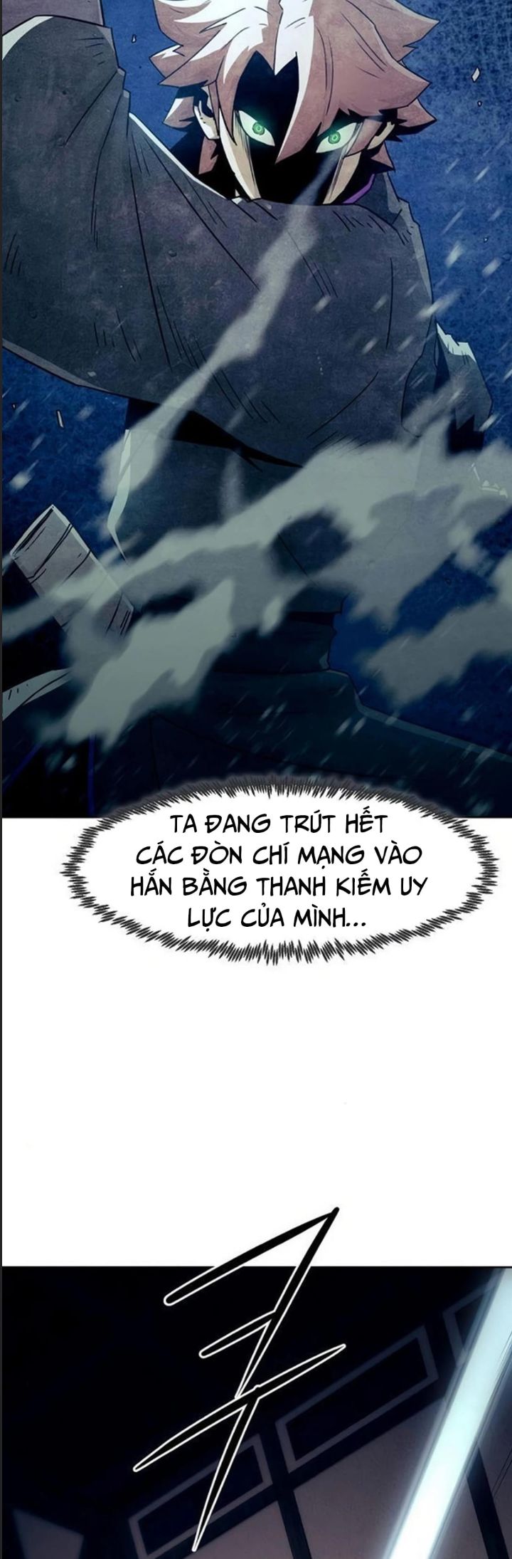 Đường Gia Kiếm Thần Chapter 43 - Trang 2