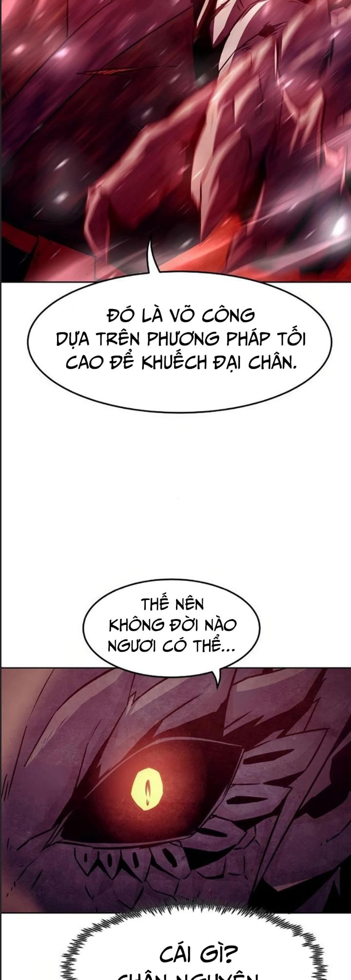 Đường Gia Kiếm Thần Chapter 43 - Trang 2