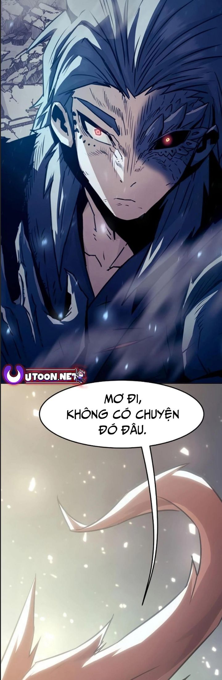 Đường Gia Kiếm Thần Chapter 43 - Trang 2