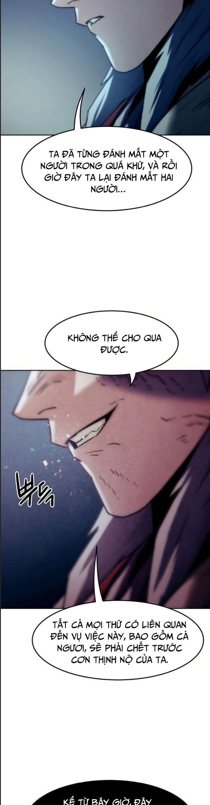 Đường Gia Kiếm Thần Chapter 42 - Trang 2