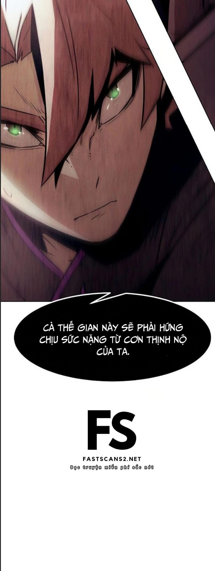 Đường Gia Kiếm Thần Chapter 42 - Trang 2