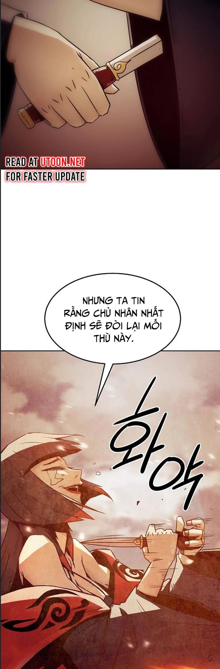 Đường Gia Kiếm Thần Chapter 41 - Trang 2