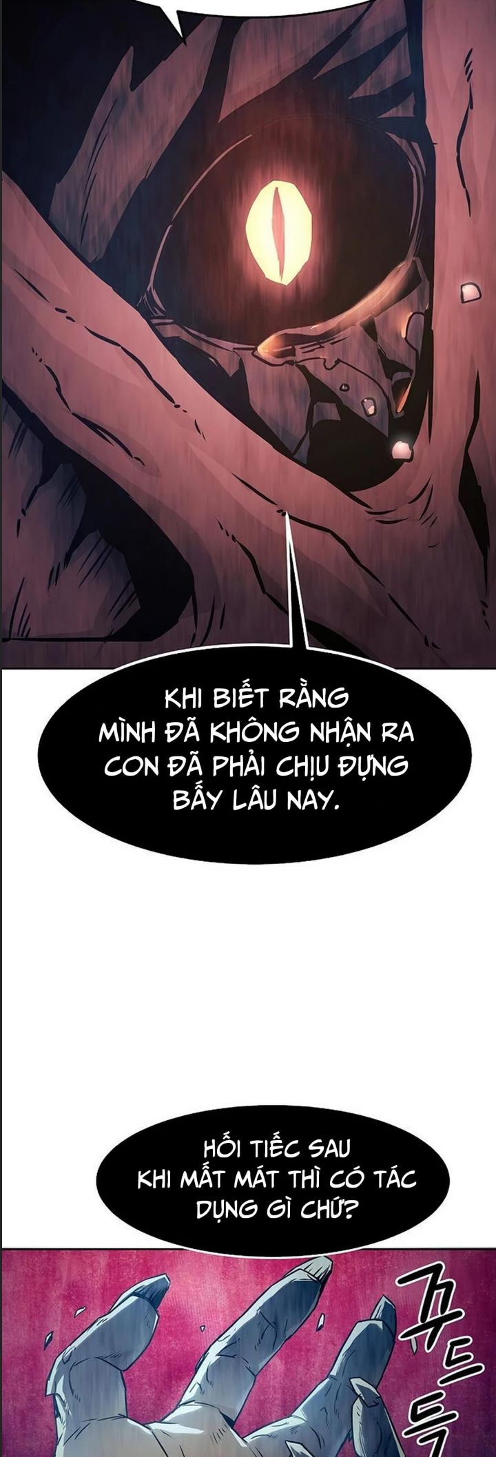 Đường Gia Kiếm Thần Chapter 41 - Trang 2