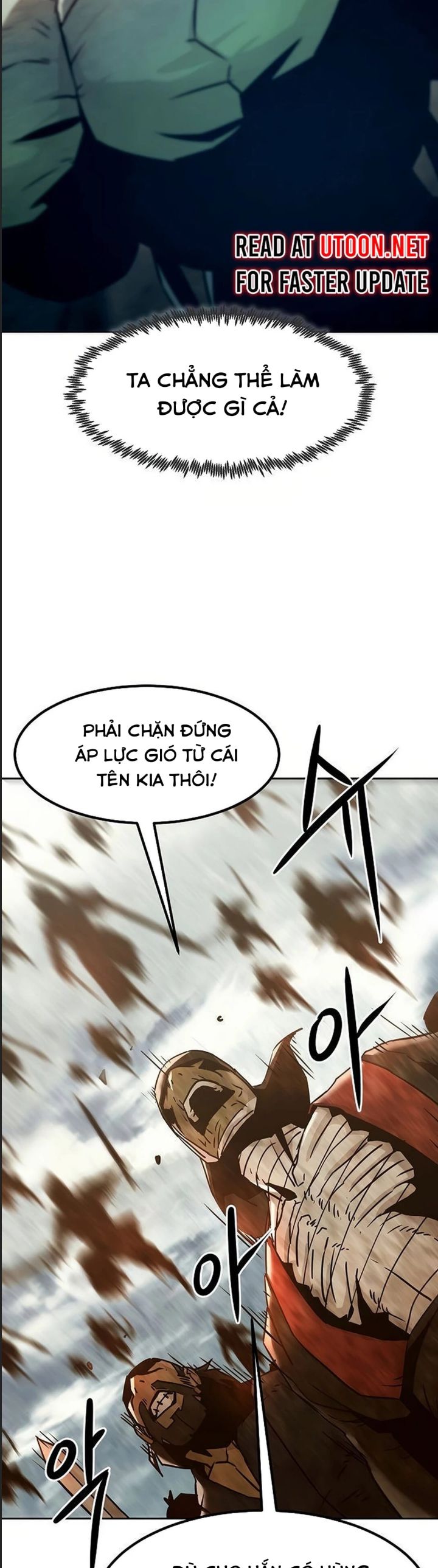 Đường Gia Kiếm Thần Chapter 40 - Trang 2