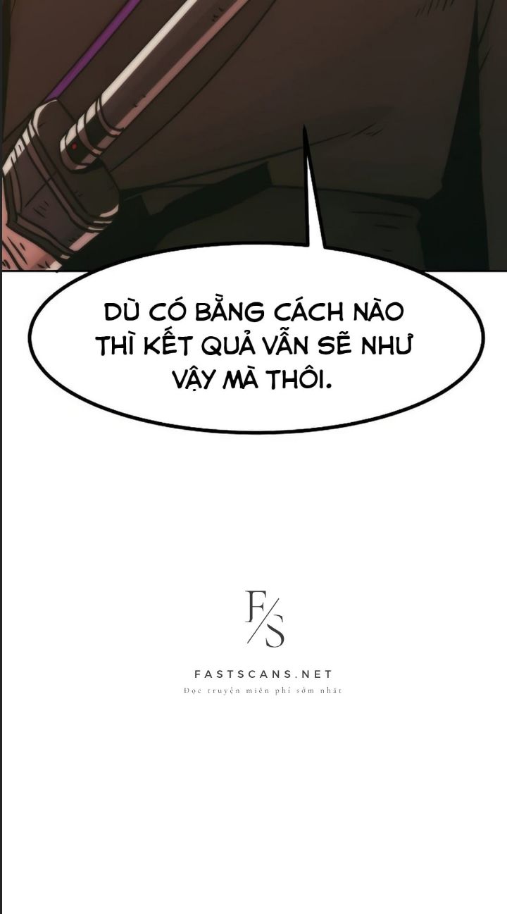 Đường Gia Kiếm Thần Chapter 36 - Trang 2