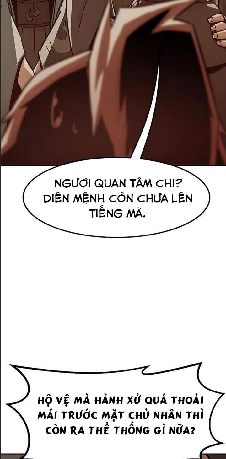 Đường Gia Kiếm Thần Chapter 35 - Trang 2