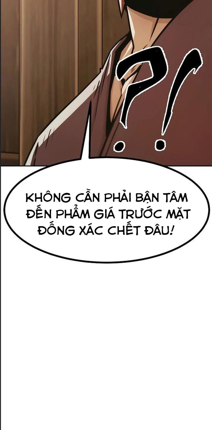 Đường Gia Kiếm Thần Chapter 35 - Trang 2