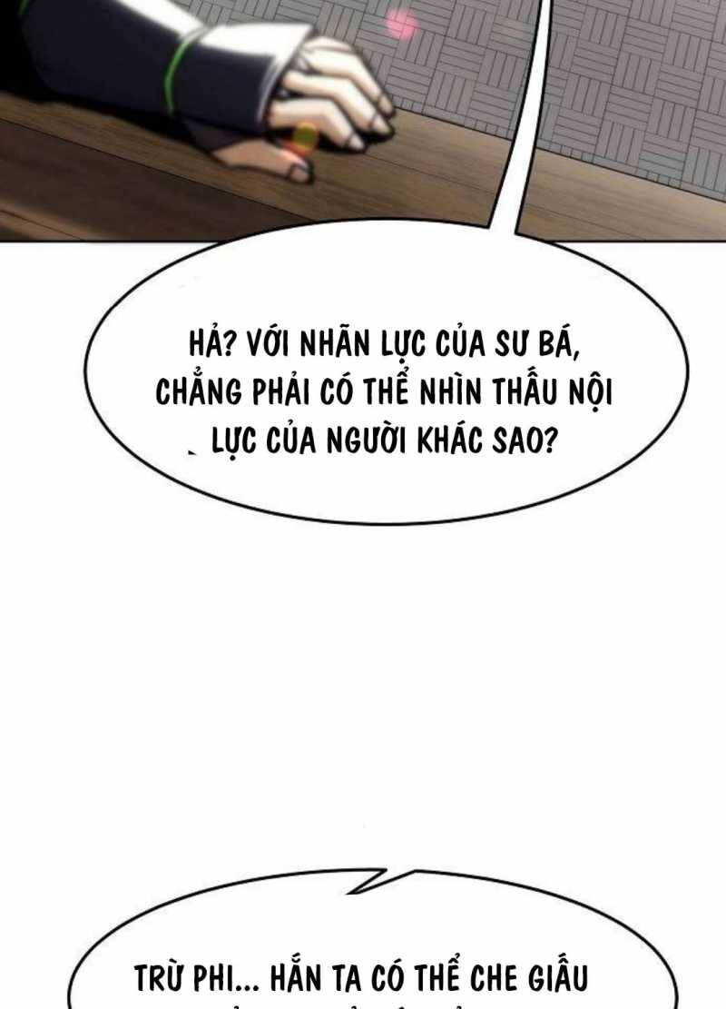 Đường Gia Kiếm Thần Chapter 29.5 - Trang 2