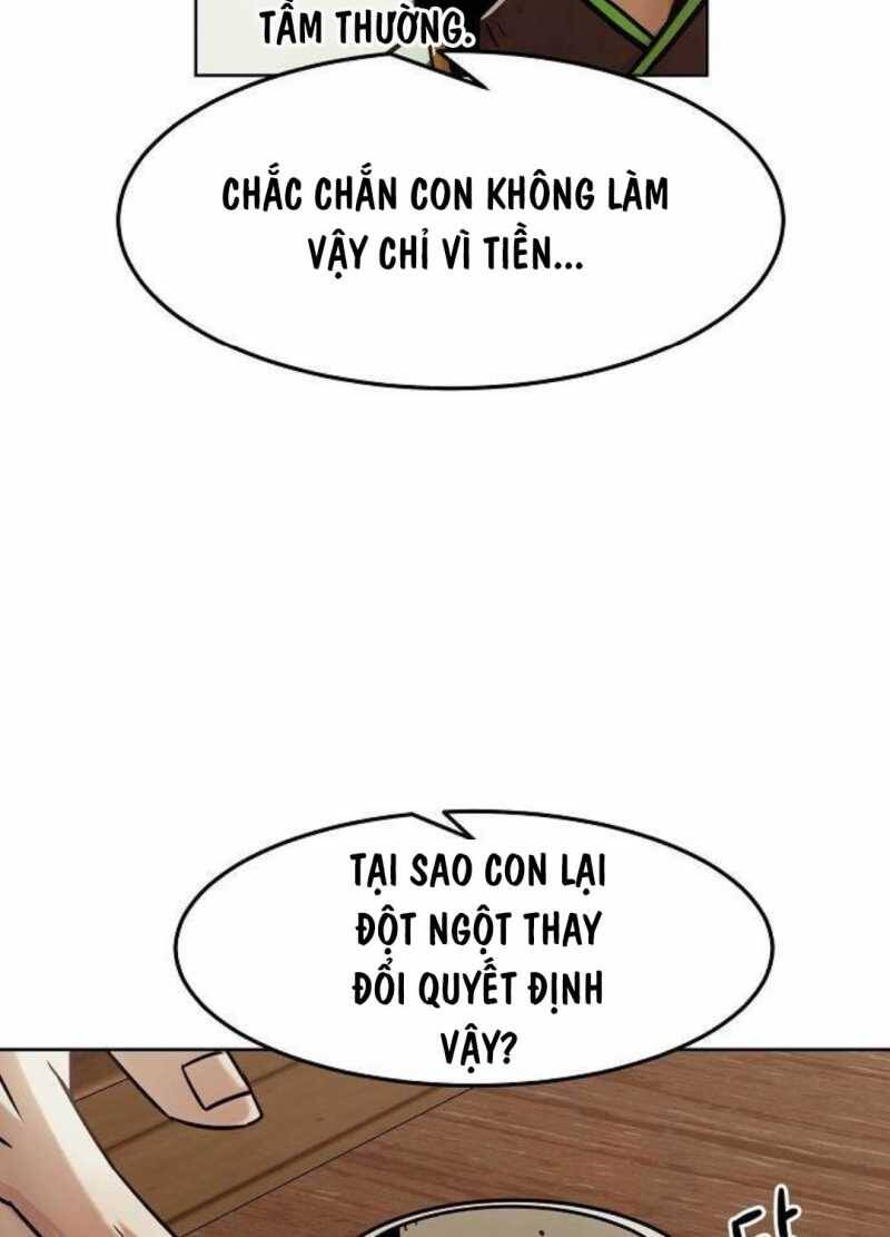 Đường Gia Kiếm Thần Chapter 29.5 - Trang 2