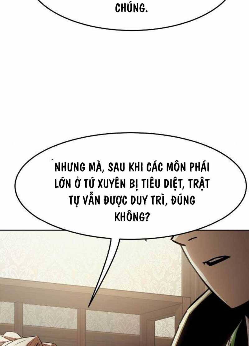 Đường Gia Kiếm Thần Chapter 29.5 - Trang 2