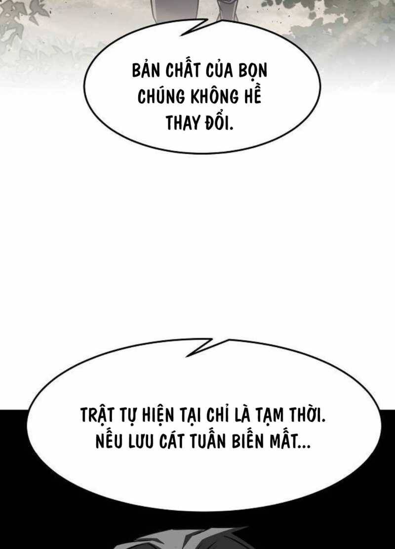 Đường Gia Kiếm Thần Chapter 29.5 - Trang 2