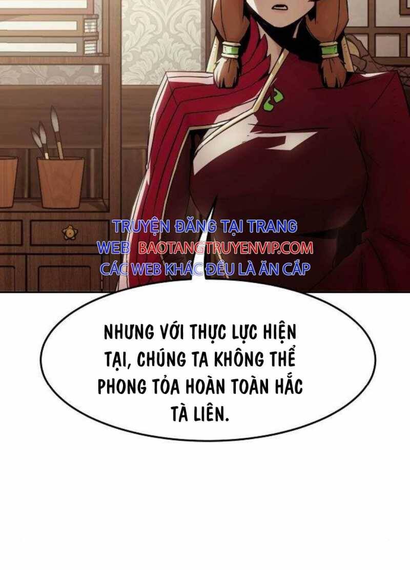 Đường Gia Kiếm Thần Chapter 29.5 - Trang 2