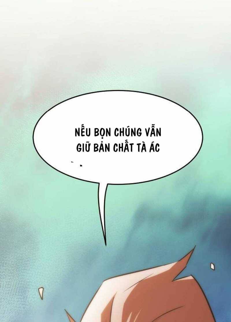 Đường Gia Kiếm Thần Chapter 29.5 - Trang 2