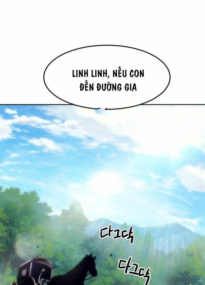 Đường Gia Kiếm Thần Chapter 29.5 - Trang 2