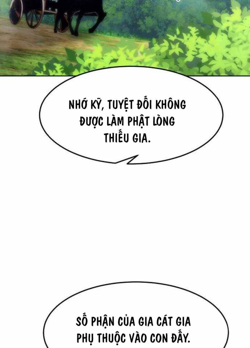 Đường Gia Kiếm Thần Chapter 29.5 - Trang 2