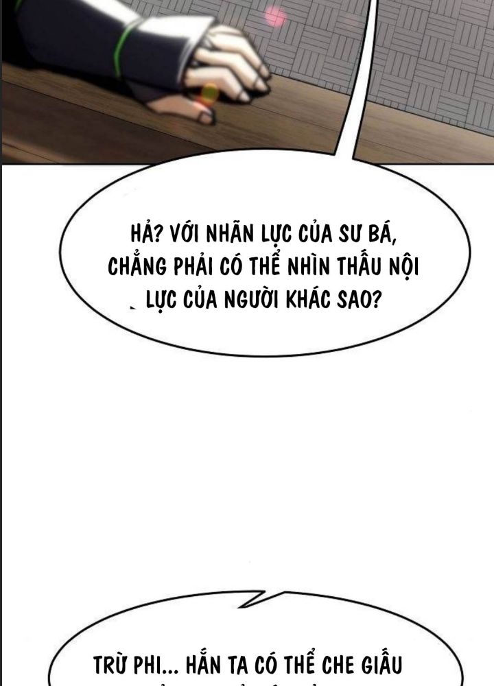 Đường Gia Kiếm Thần Chapter 29 - Trang 2