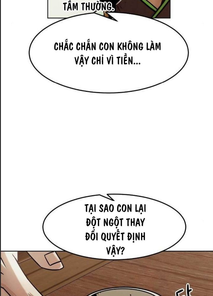 Đường Gia Kiếm Thần Chapter 29 - Trang 2