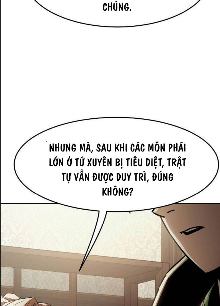 Đường Gia Kiếm Thần Chapter 29 - Trang 2