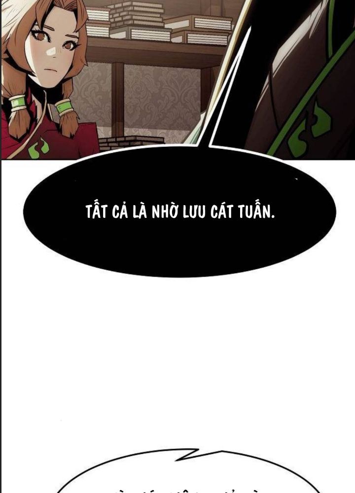 Đường Gia Kiếm Thần Chapter 29 - Trang 2