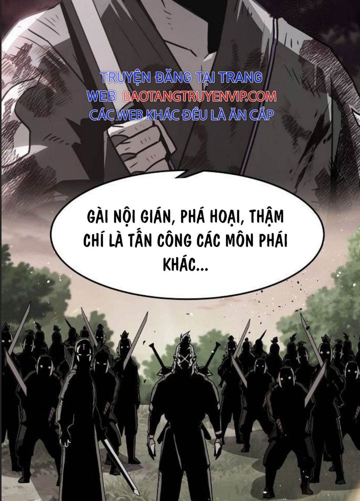 Đường Gia Kiếm Thần Chapter 29 - Trang 2