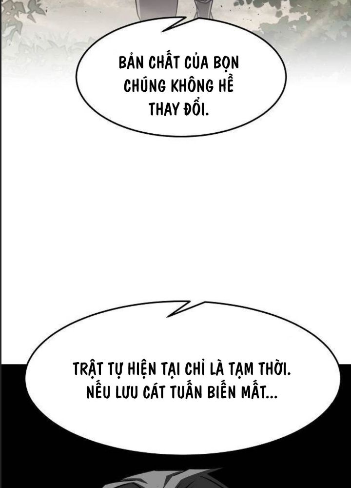 Đường Gia Kiếm Thần Chapter 29 - Trang 2