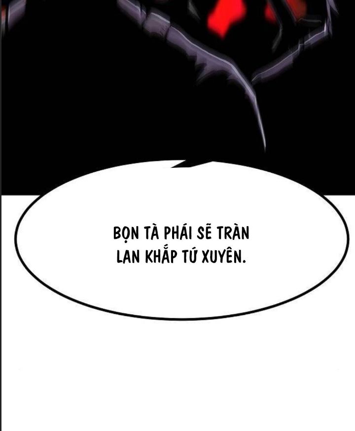 Đường Gia Kiếm Thần Chapter 29 - Trang 2