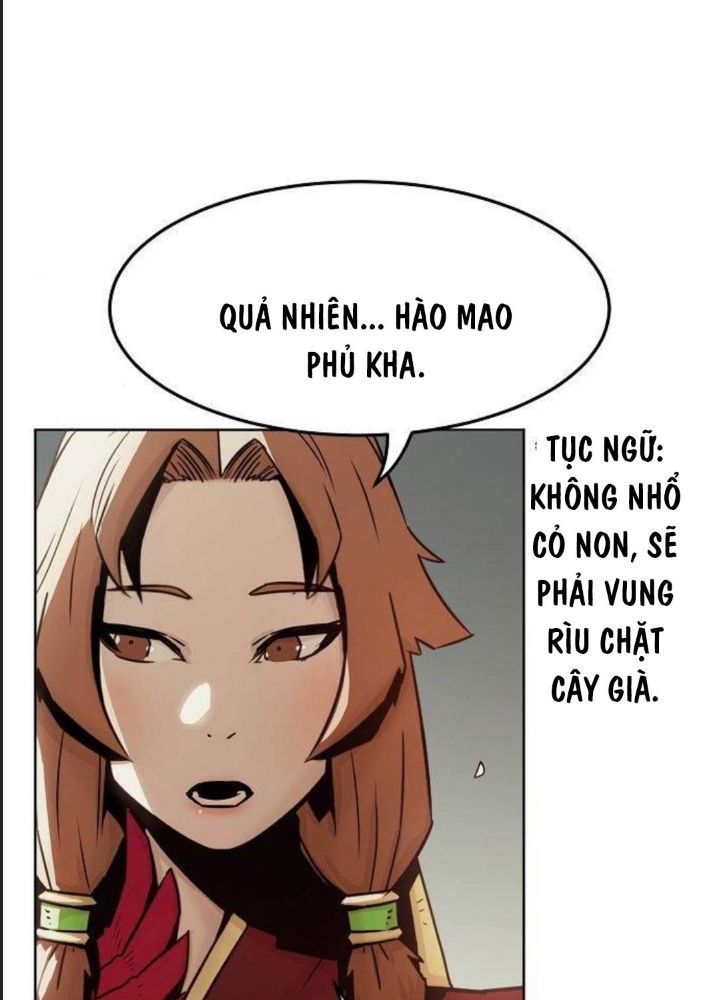 Đường Gia Kiếm Thần Chapter 29 - Trang 2