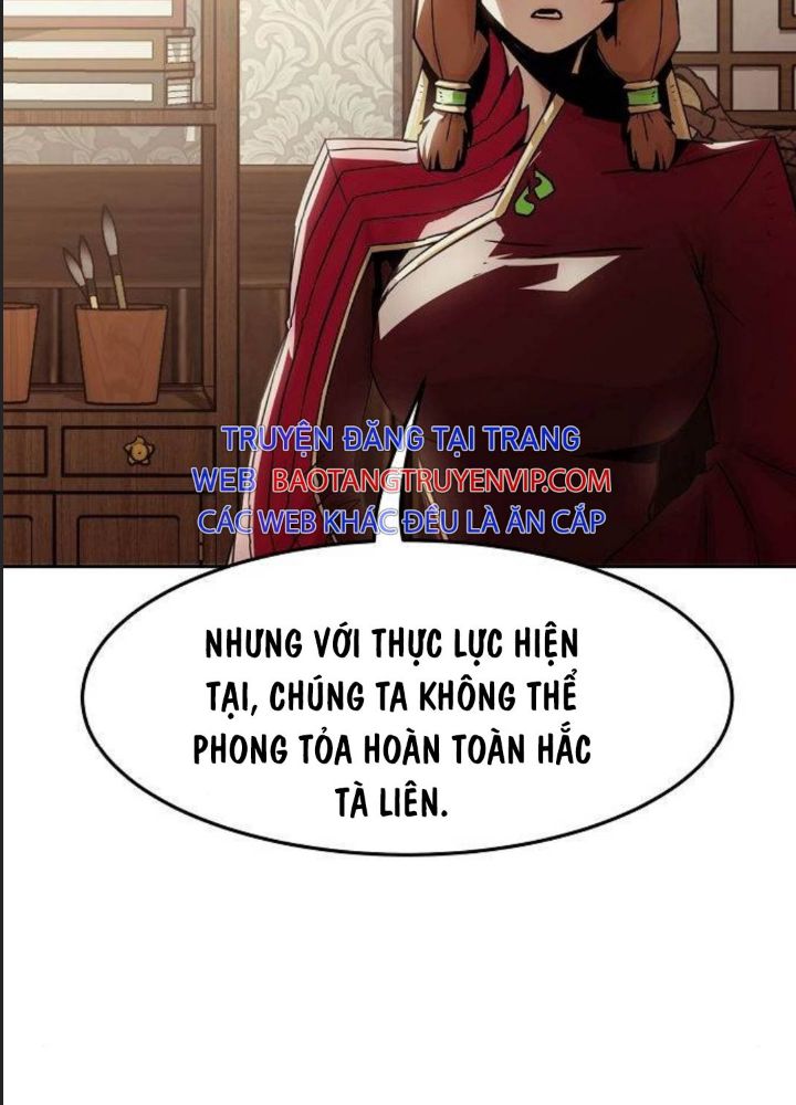 Đường Gia Kiếm Thần Chapter 29 - Trang 2