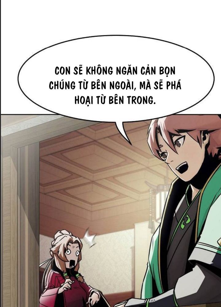 Đường Gia Kiếm Thần Chapter 29 - Trang 2