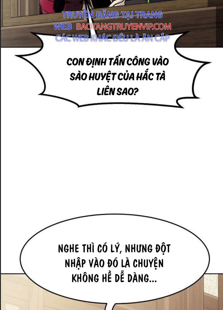 Đường Gia Kiếm Thần Chapter 29 - Trang 2