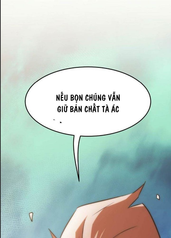 Đường Gia Kiếm Thần Chapter 29 - Trang 2