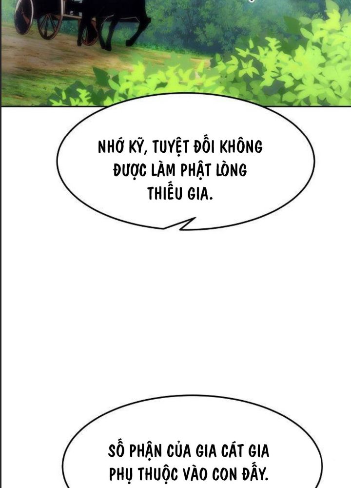 Đường Gia Kiếm Thần Chapter 29 - Trang 2